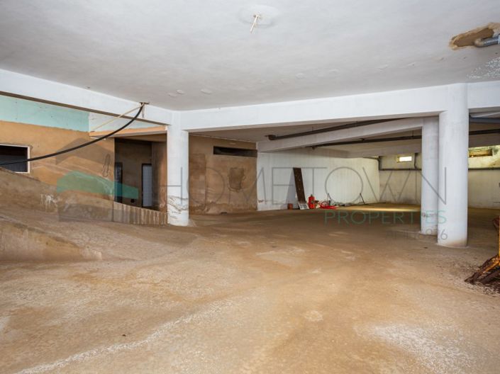 Image No.5-Commercial for sale