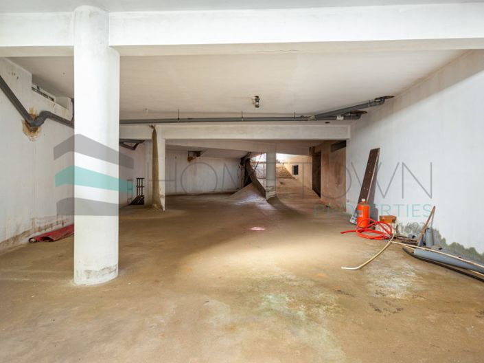 Image No.6-Commercial for sale