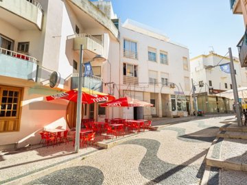 id2edc7401-0000-0500-0000-00001243ebfd