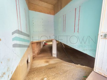 id2edc7401-0000-0500-0000-00001243ec04