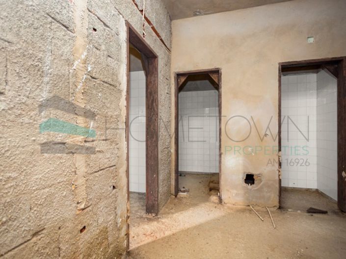 Image No.9-Commercial for sale