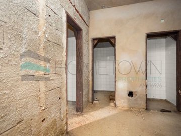 id2edc7401-0000-0500-0000-00001243ec0a