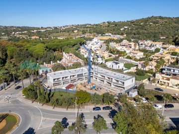 idc3e07f01-0000-0500-0000-000017c772d4