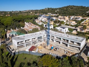 idc3e07f01-0000-0500-0000-000017c772da