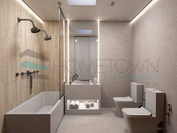 idc3e07f01-0000-0500-0000-0000137a172c