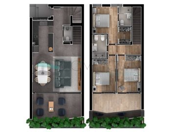 idc3e07f01-0000-0500-0000-0000137a172e