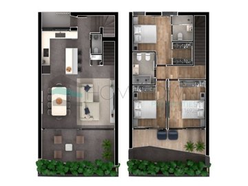 idc3e07f01-0000-0500-0000-0000137a172f