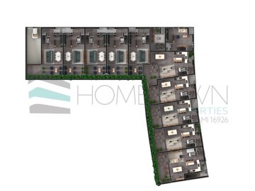 idc3e07f01-0000-0500-0000-0000137a1730