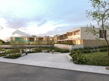 idc3e07f01-0000-0500-0000-0000137a1726