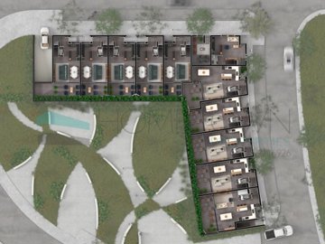 idc3e07f01-0000-0500-0000-0000137a1728