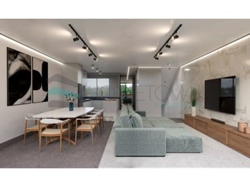 idc3e07f01-0000-0500-0000-0000137a1729