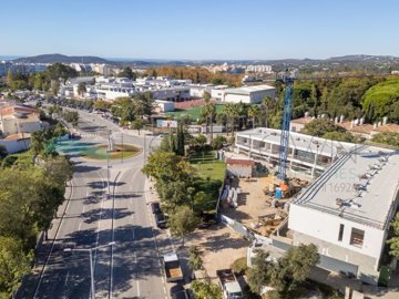 idc3e07f01-0000-0500-0000-000017c772d7