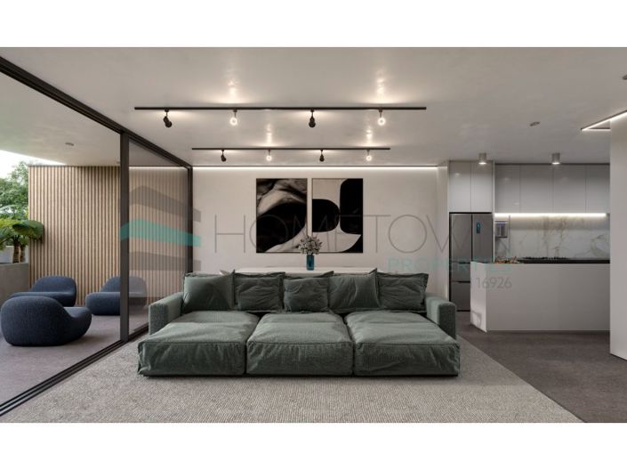 Image No.8-Maison de 3 chambres à vendre à Loule