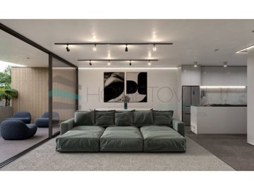 idc3e07f01-0000-0500-0000-0000137a172a