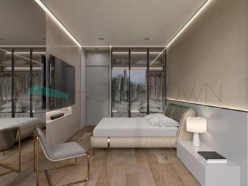 idc3e07f01-0000-0500-0000-0000137a172b