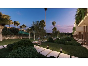 id24997e01-0000-0500-0000-0000134e92e3