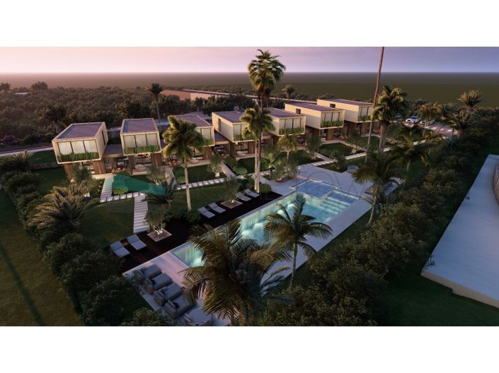 Image No.11-3 Bed House for sale