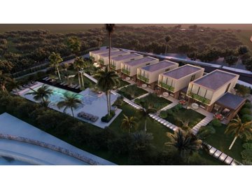 id24997e01-0000-0500-0000-0000134e92e4