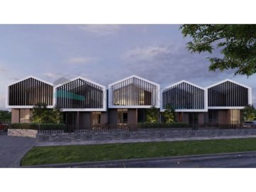 id24997e01-0000-0500-0000-0000137302fb