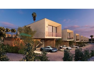 id24997e01-0000-0500-0000-0000134e92dd