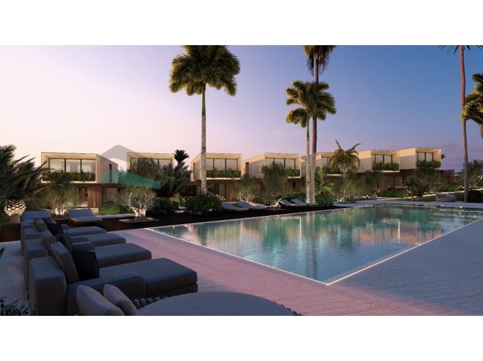 Image No.4-3 Bed House for sale