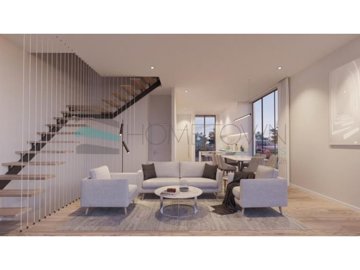 id24997e01-0000-0500-0000-0000137302fc