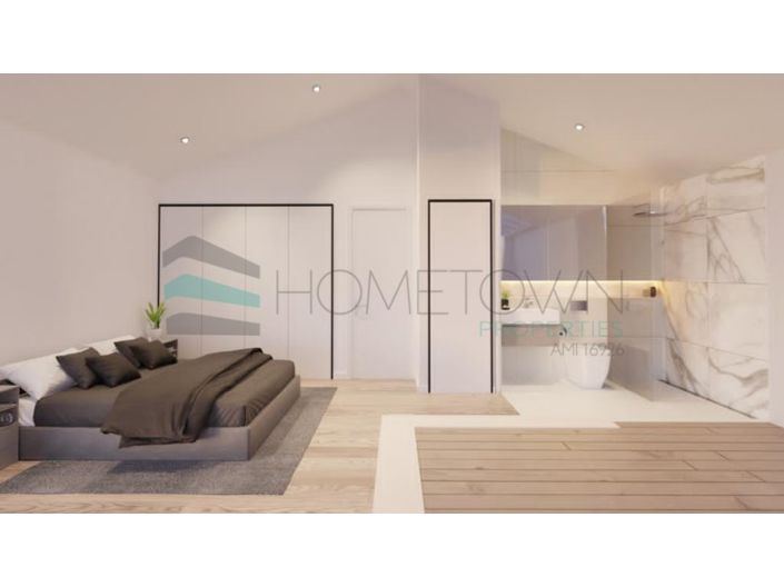 Image No.6-3 Bed House for sale