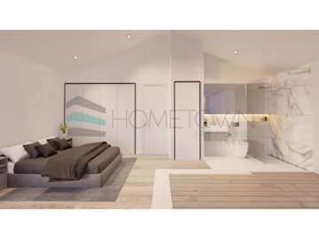 id24997e01-0000-0500-0000-0000137302fe