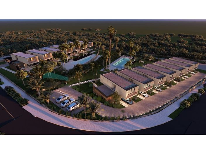 Image No.7-3 Bed House for sale