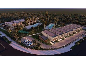 id24997e01-0000-0500-0000-0000134e92e1