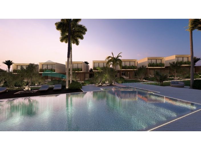 Image No.8-3 Bed House for sale