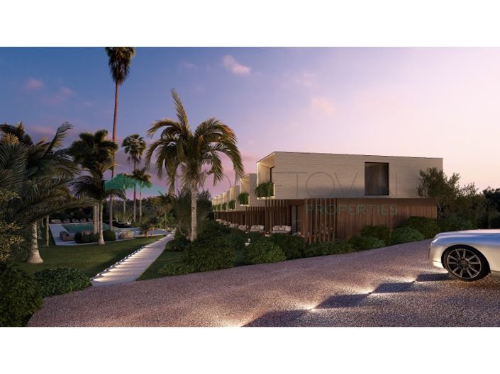 Image No.9-3 Bed House for sale