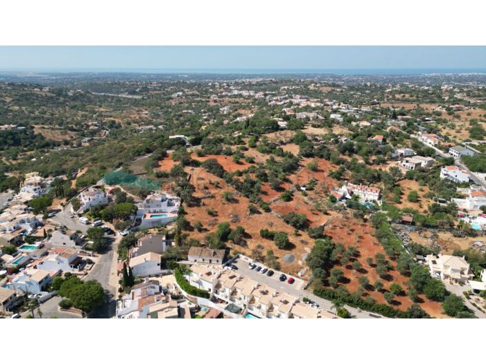 Image No.10-Plot for sale