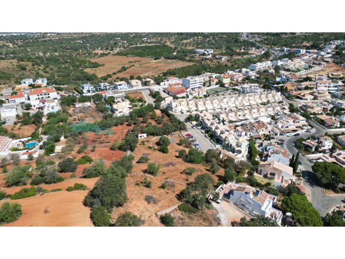 Image No.2-Plot for sale