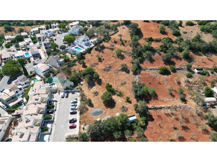 Image No.3-Plot for sale