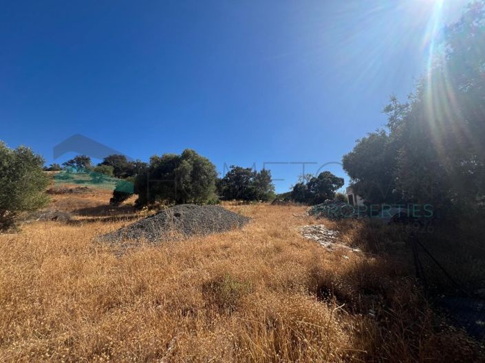 Image No.8-Plot for sale