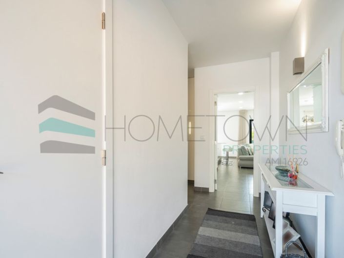 Image No.11-3 Bed House for sale