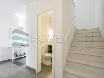 id084d8001-0000-0500-0000-0000138ba1fc