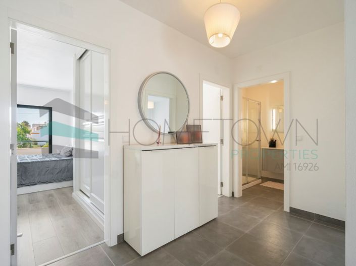 Image No.13-3 Bed House for sale