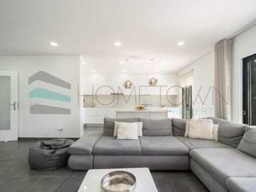 id084d8001-0000-0500-0000-0000138ba1f4