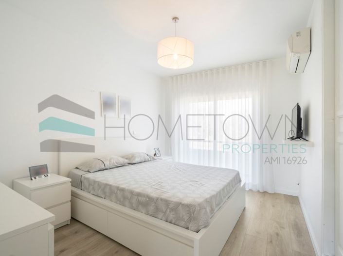 Image No.21-3 Bed House for sale