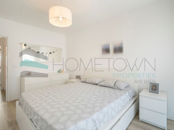 Image No.22-3 Bed House for sale