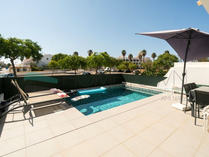 Image No.25-3 Bed House for sale