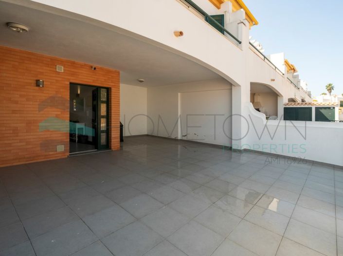 Image No.28-3 Bed House for sale