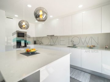 id084d8001-0000-0500-0000-0000138ba1fb