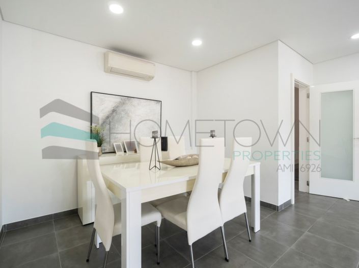 Image No.4-3 Bed House for sale