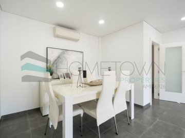 id084d8001-0000-0500-0000-0000138ba1f6