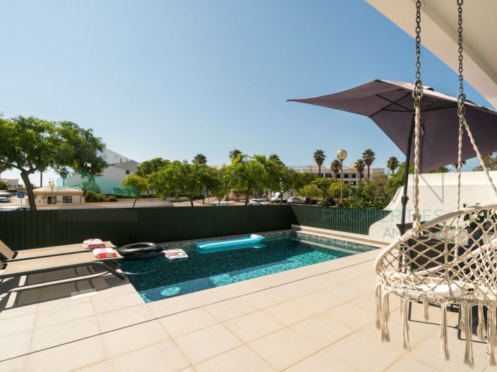 Image No.5-3 Bed House for sale