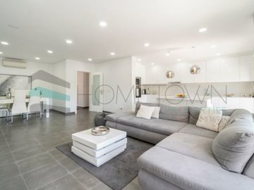 id084d8001-0000-0500-0000-0000138ba1f5