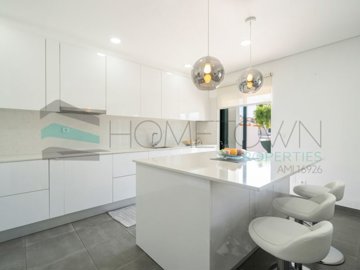 id084d8001-0000-0500-0000-0000138ba1f8